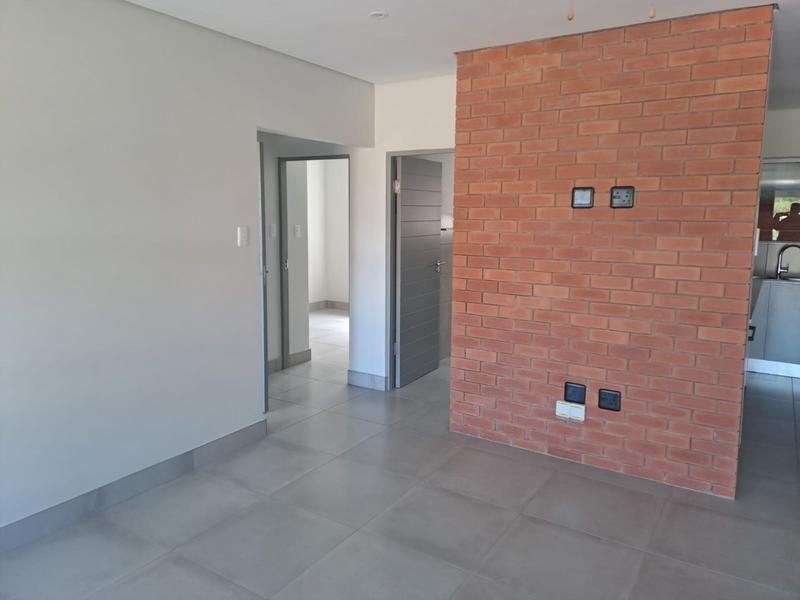 To Let 3 Bedroom Property for Rent in George Central Western Cape